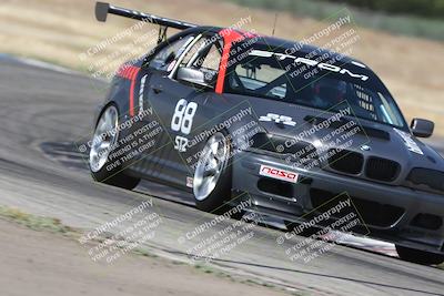 media/Jun-08-2024-Nasa (Sat) [[ae7d72cb3c]]/Race Group B/Qualifying (Outside Grapevine)/